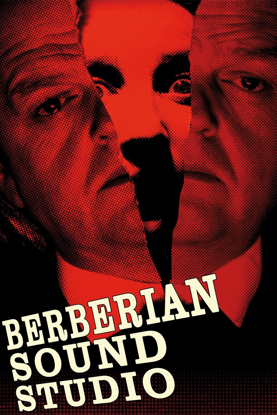 Berberian Sound Studio Rotten Tomatoes