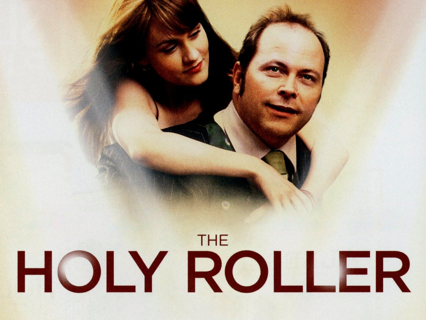 The Holy Roller Pictures Rotten Tomatoes