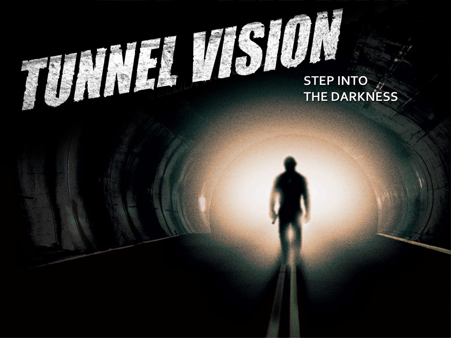 Tunnel Vision Movie Reviews
