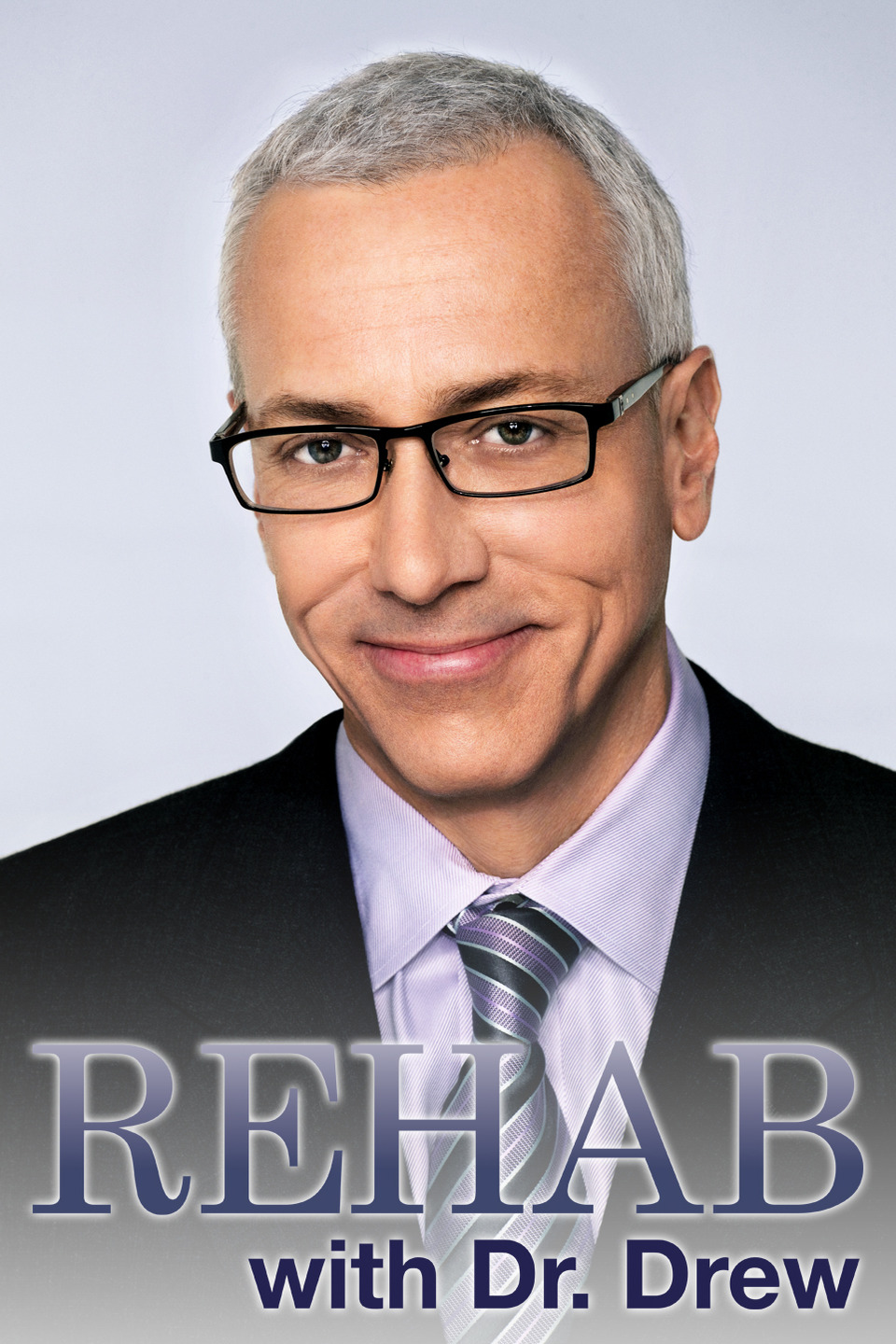 Rehab With Dr Drew Rotten Tomatoes