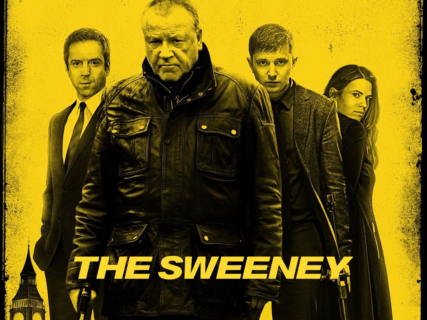 - Trailers & Videos - Rotten Tomatoes