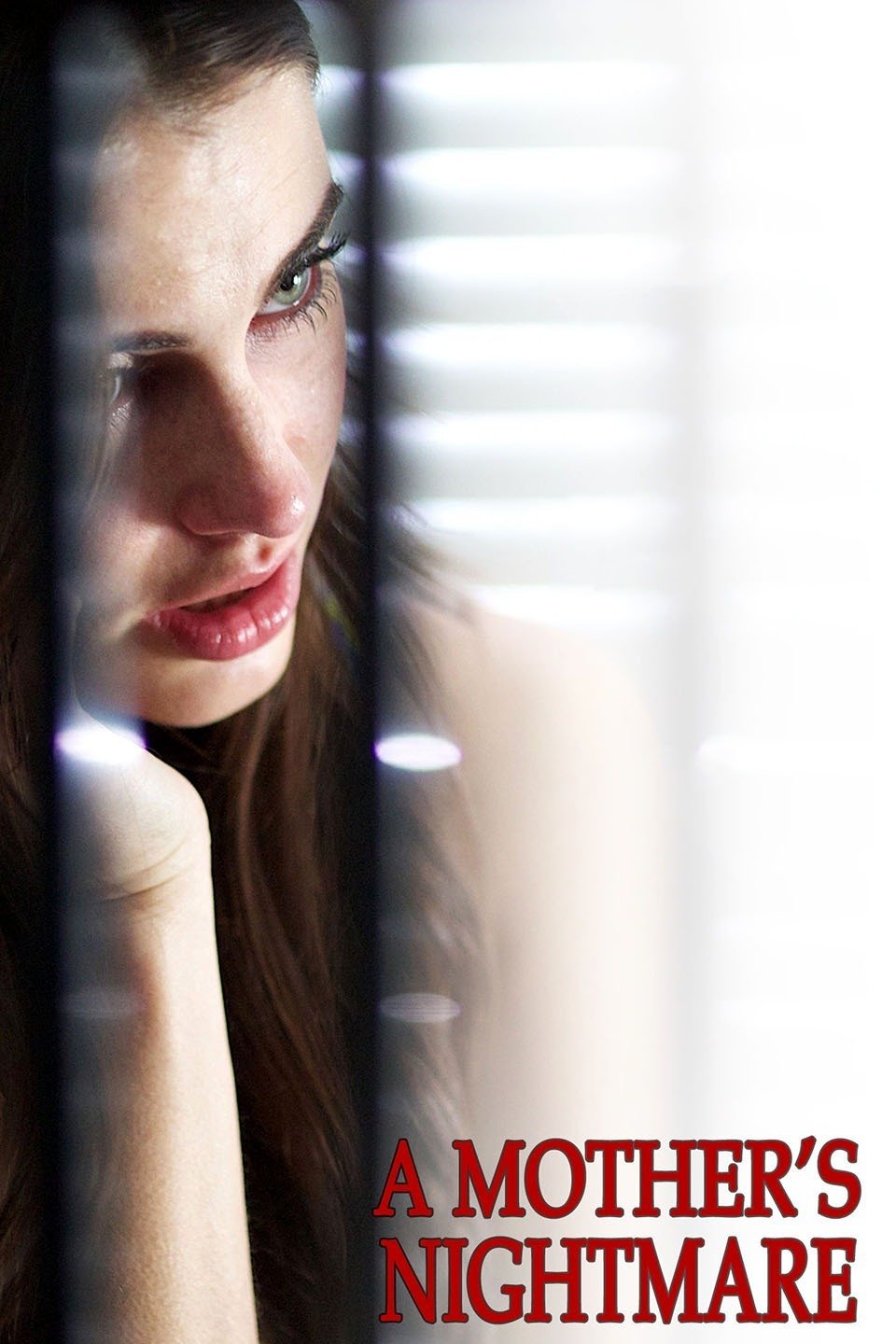 A Mother's Nightmare Rotten Tomatoes