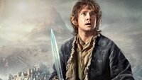 El Hobbit: La desolación de Smaug