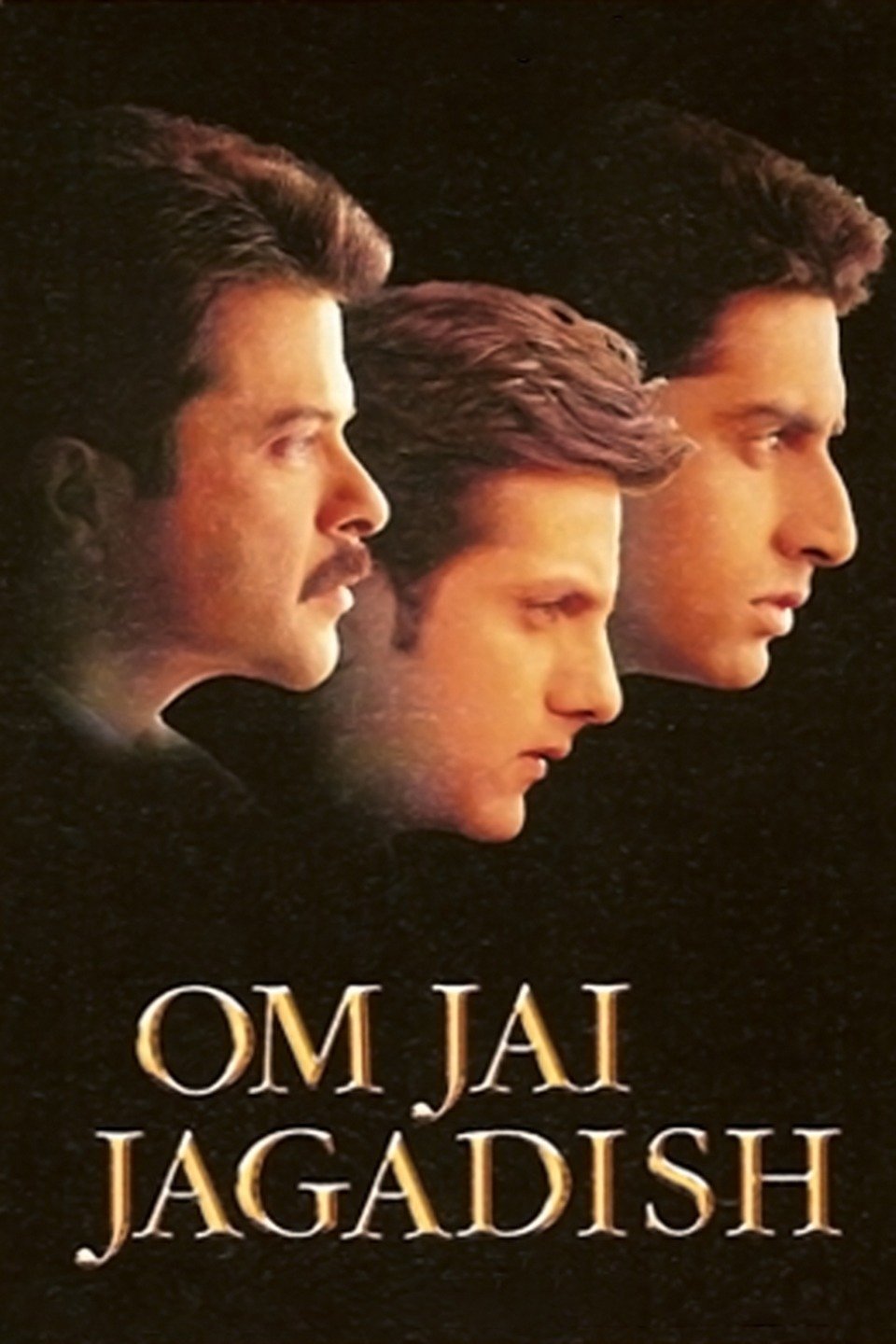 Om Jai Jagdish Xxx Video - Om Jai Jagdish - Rotten Tomatoes