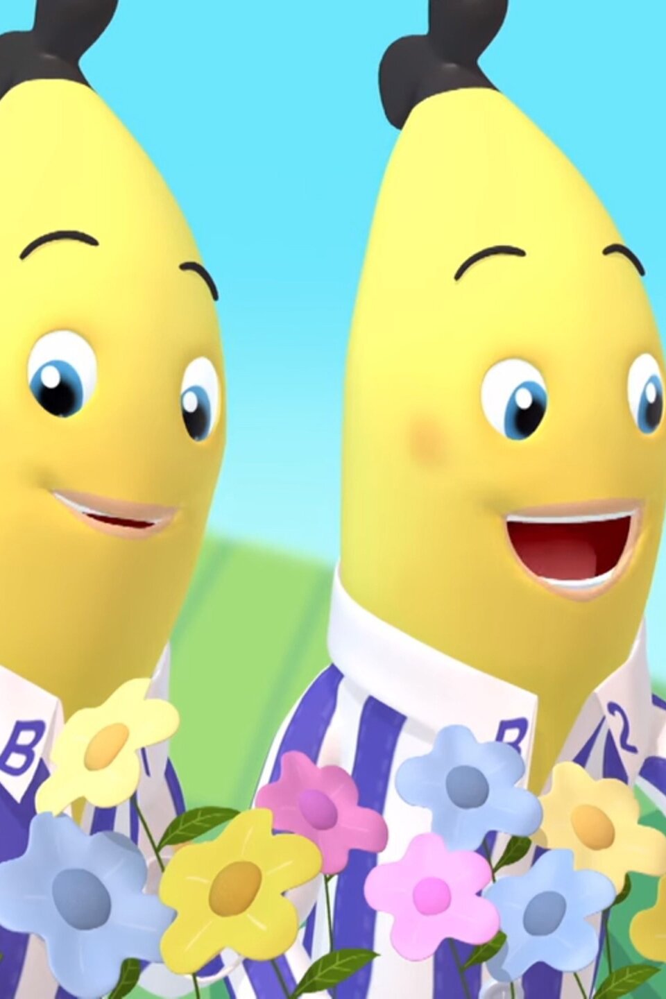 The Flowers Pictures Rotten Tomatoes