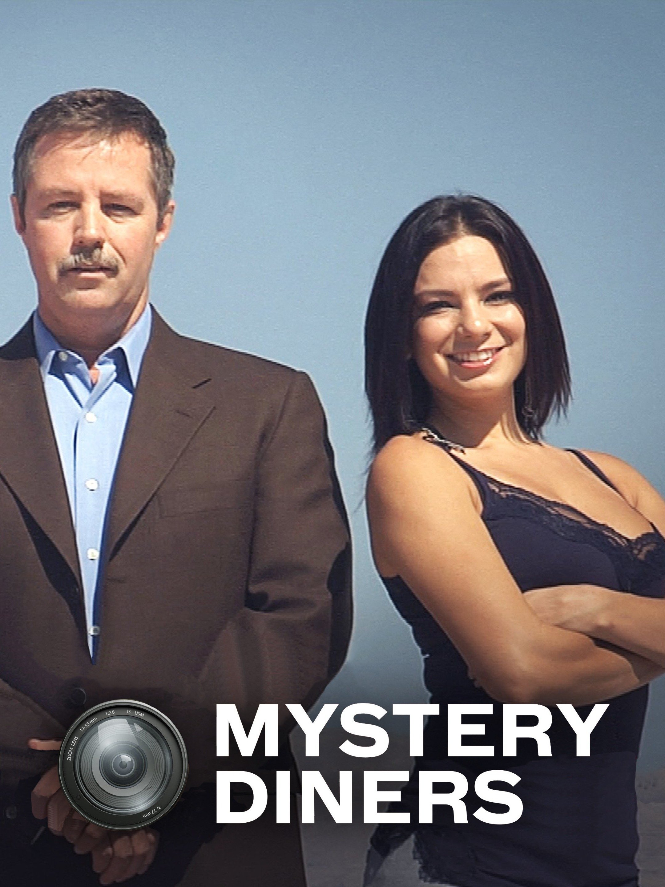 Why was mystery diners cancelled bmo overdraft policy