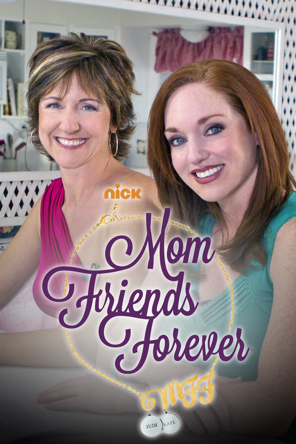 Watch moms friends. Friends mom. Best friends mom. American mom friends.