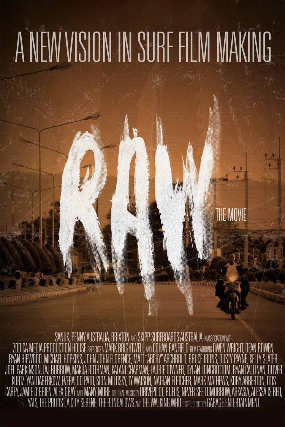 raw-the-movie-rotten-tomatoes