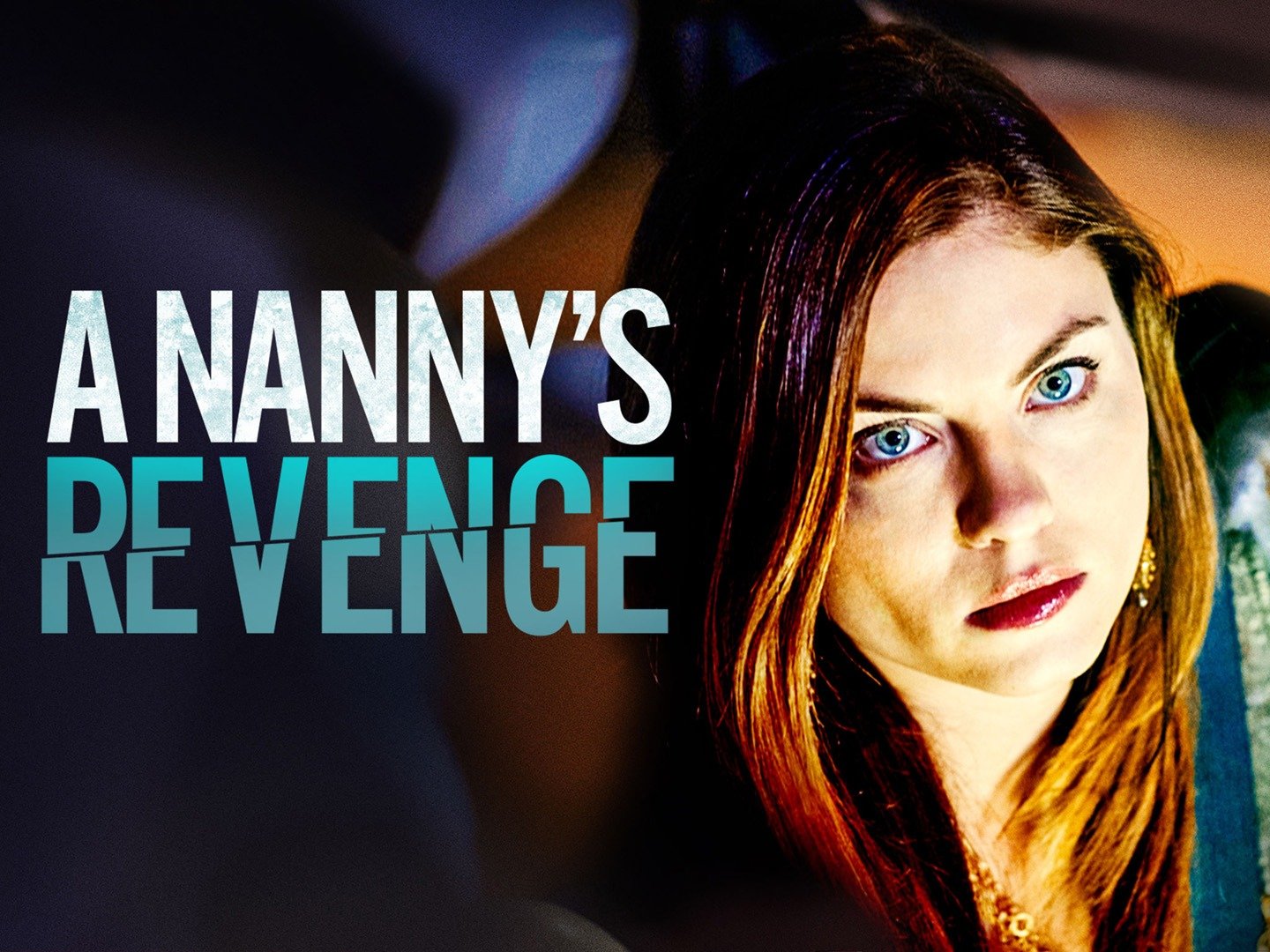 A Nanny's Revenge (2012) - Rotten Tomatoes