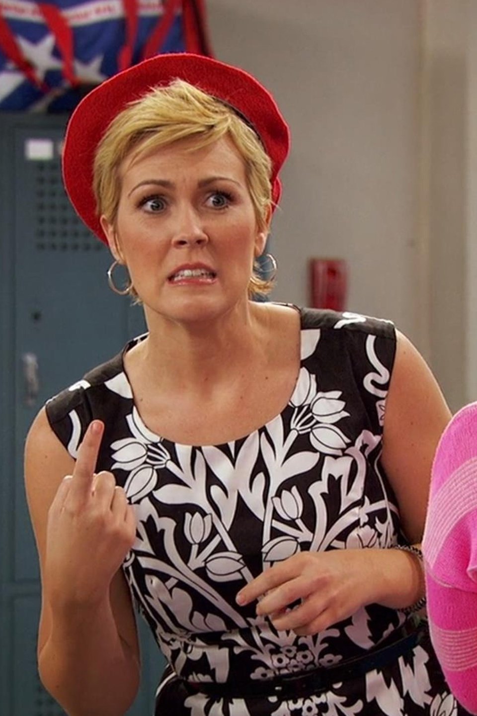 Sole Brothers Pictures Rotten Tomatoes