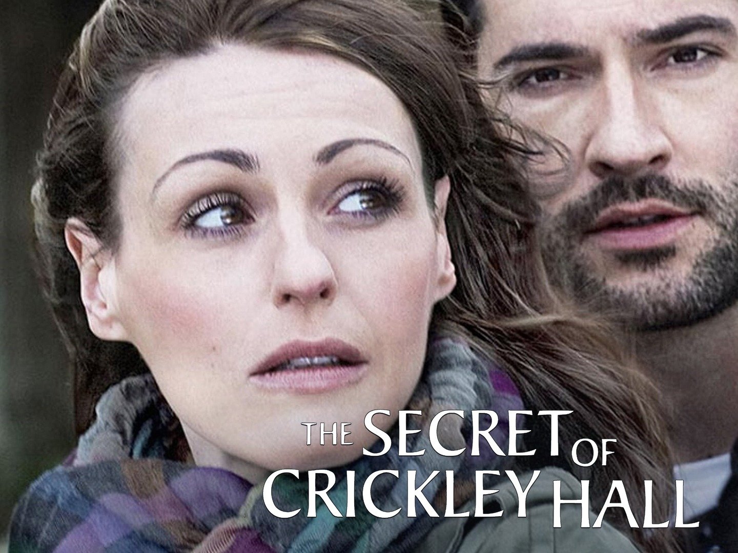 The Secret of Crickley Hall - Rotten Tomatoes