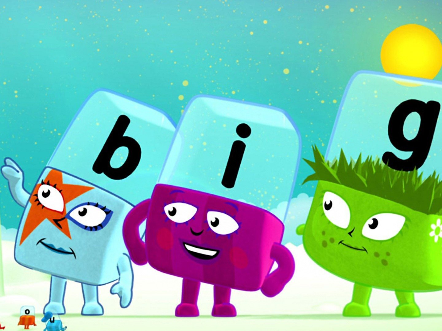 Aeiou mixed. Alphablocks s04e10 Blue. Alphablocks i. Alphablocks WH. CBEEBIES Alphablocks.