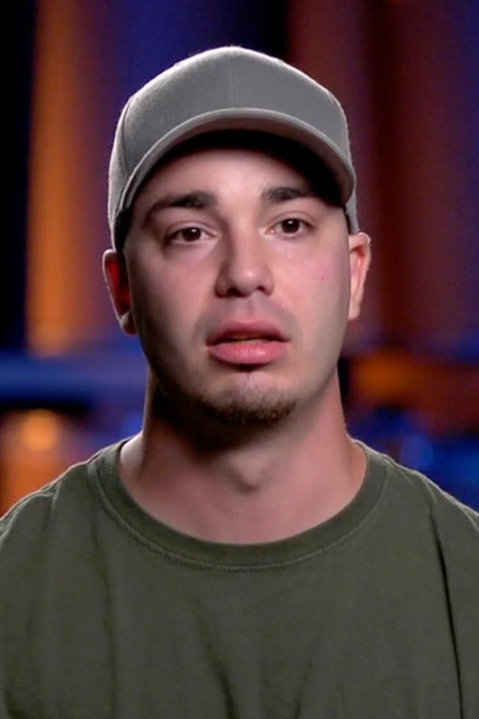 Diamonds in the Rough Pictures Rotten