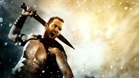 300: El Origen de un Imperio