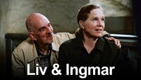 Liv & Ingmar
