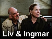 Liv & Ingmar
