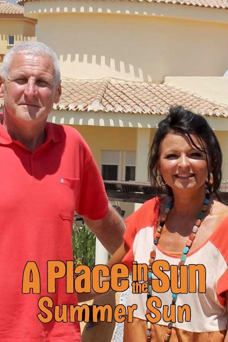 A Place in the Sun: Summer Sun Pictures - Rotten Tomatoes - A Place In The Sun Episode List