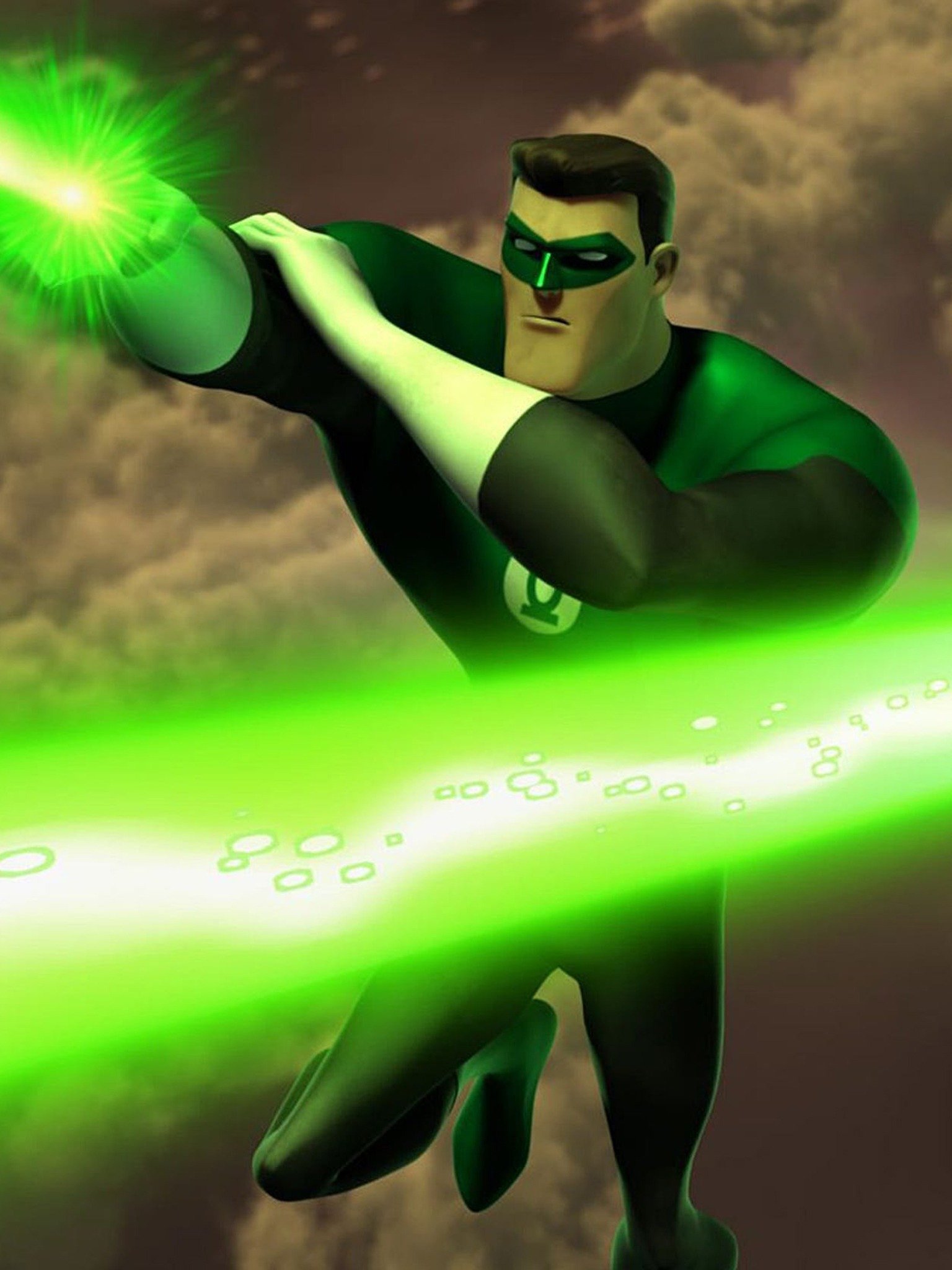 Steam Lantern Pictures Rotten Tomatoes