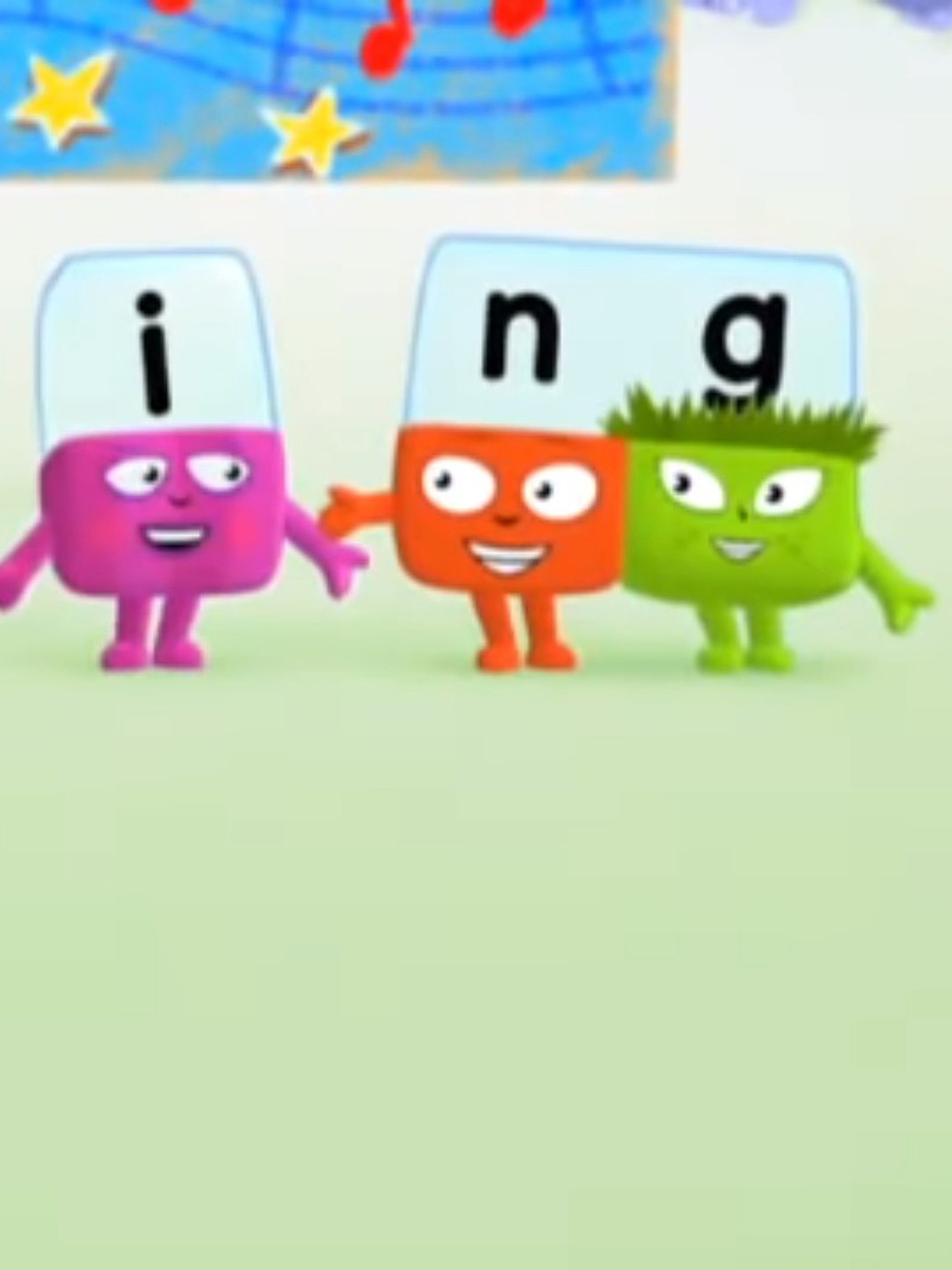 Song Pictures Rotten Tomatoes