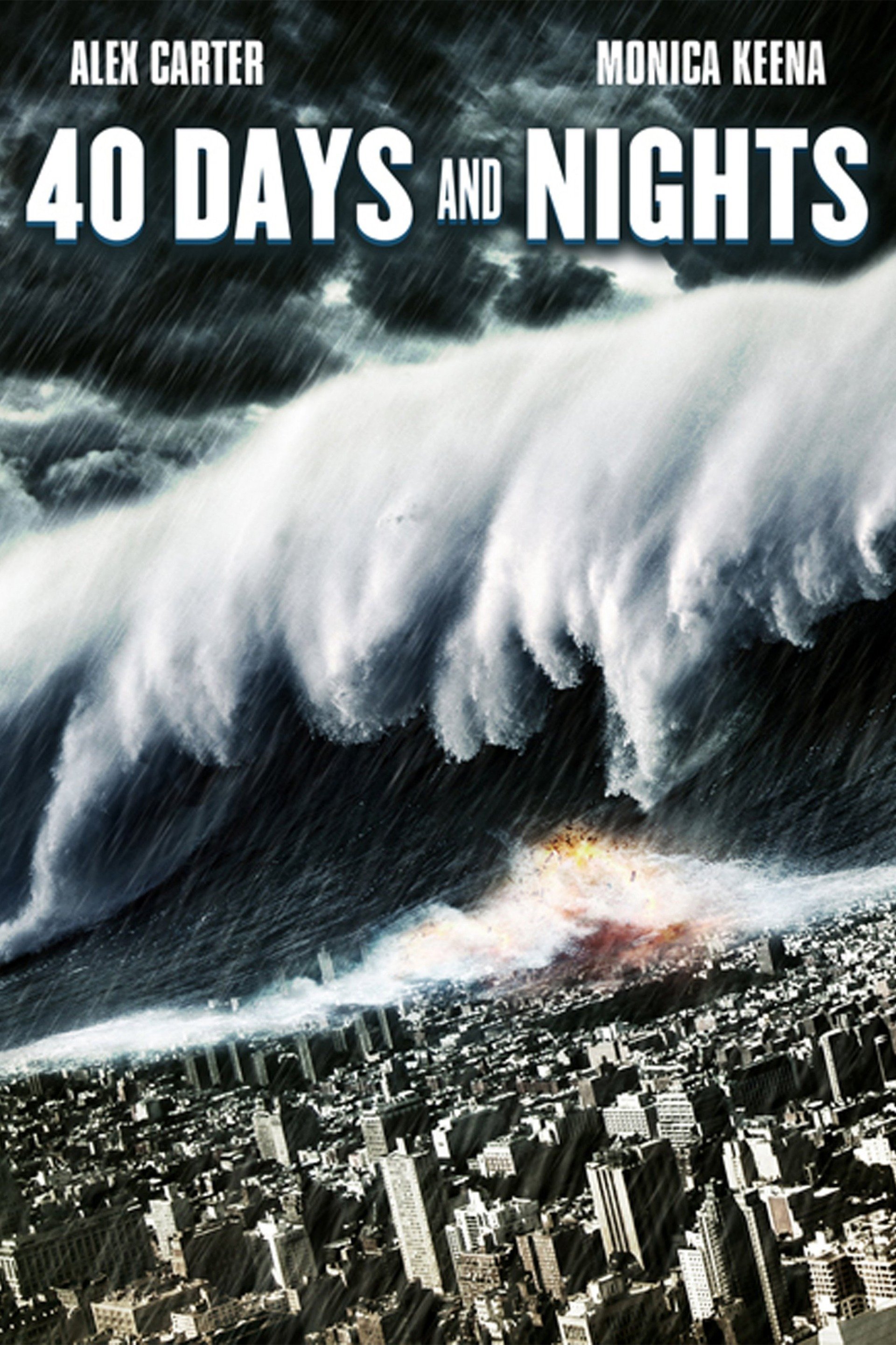the 5th wave dual audio movie download