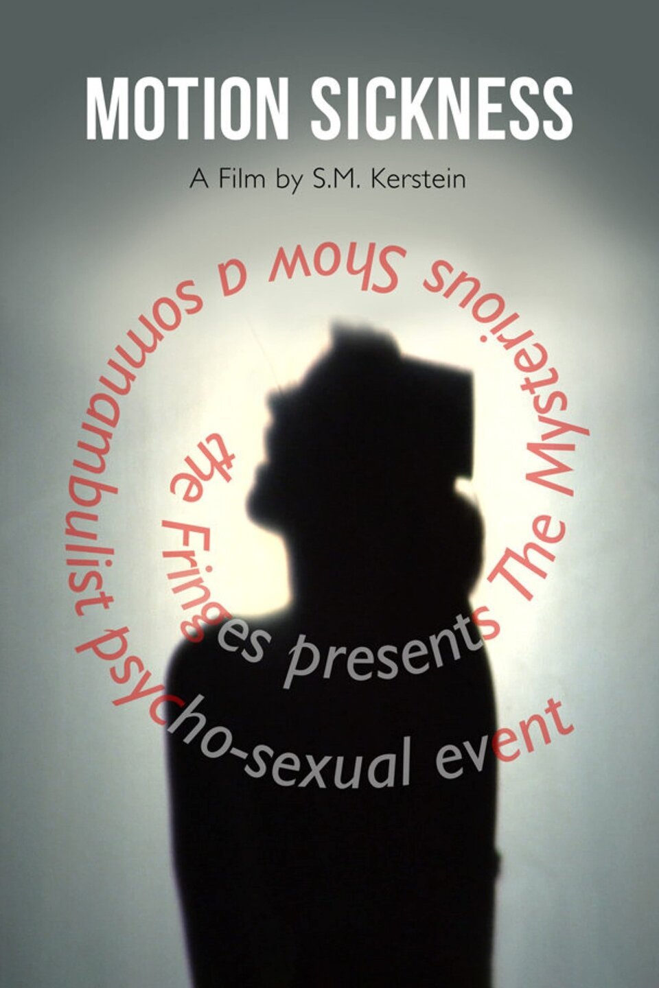 Motion Sickness Pictures Rotten Tomatoes