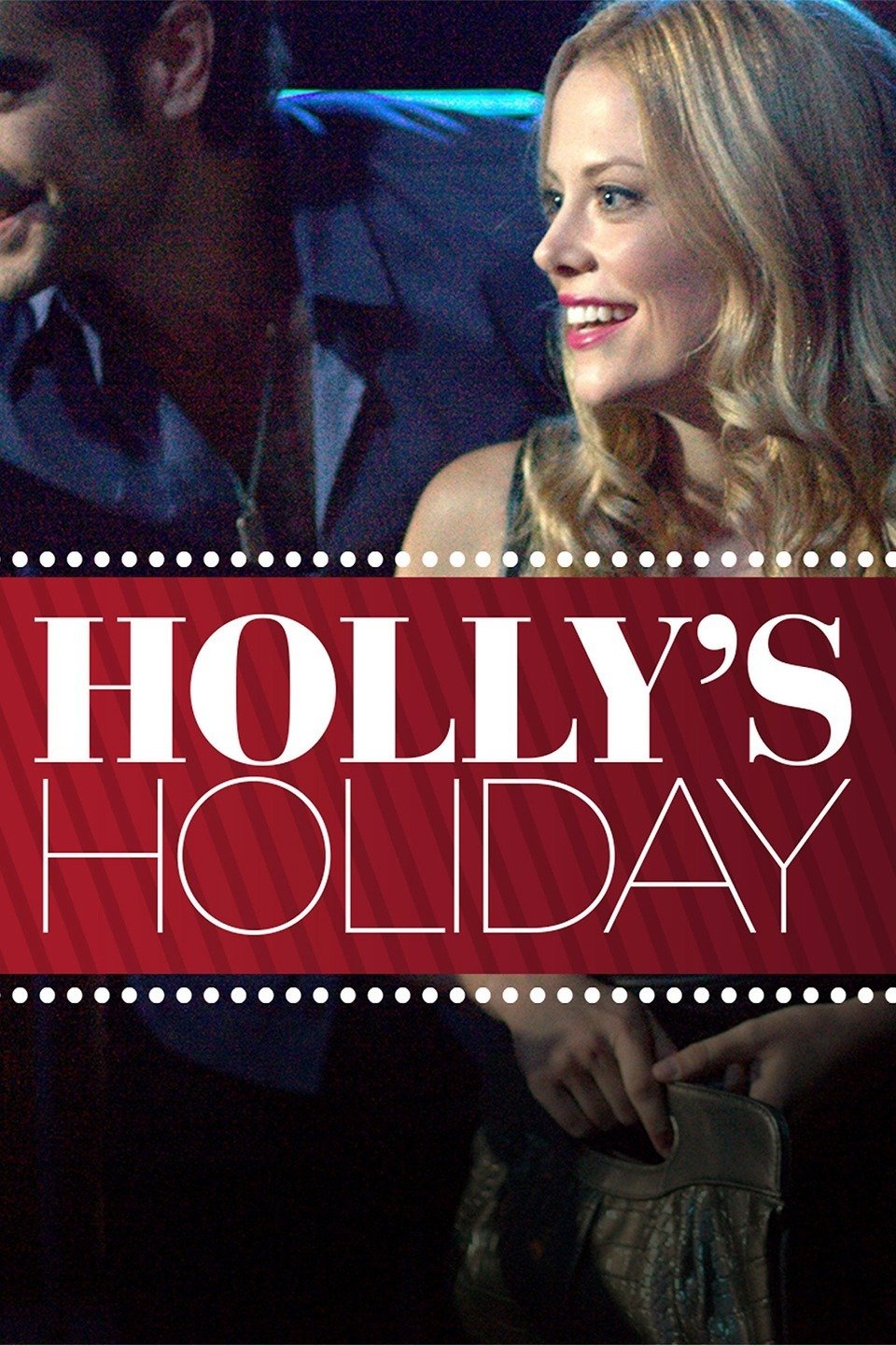 holly-s-holiday-pictures-rotten-tomatoes