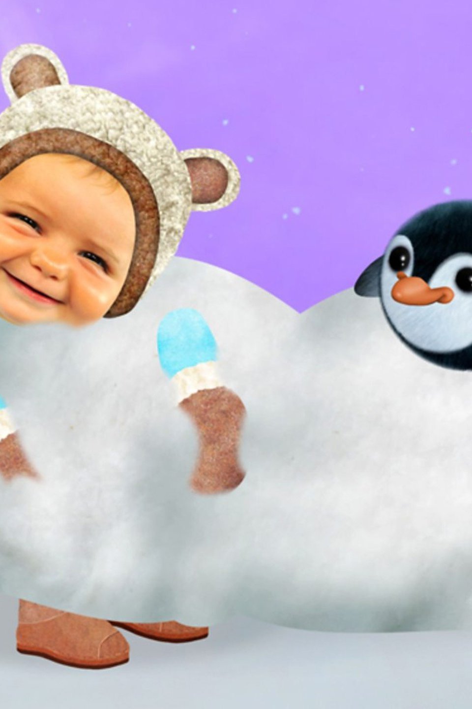 Baby Jake Loves Cuddles Pictures Rotten Tomatoes