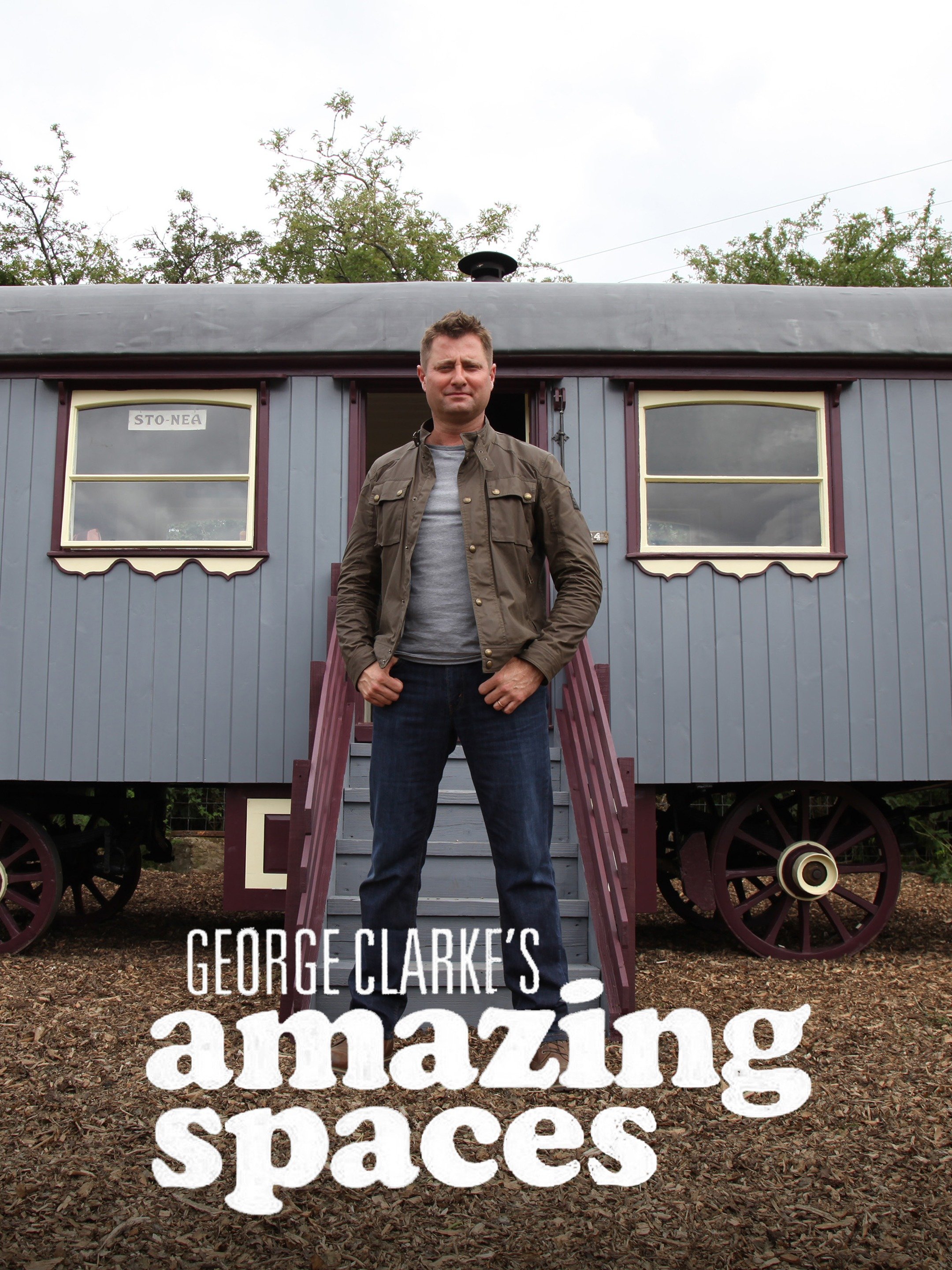 Home Clarke Amazing Spaces Amazing Spaces Amaz vrogue.co