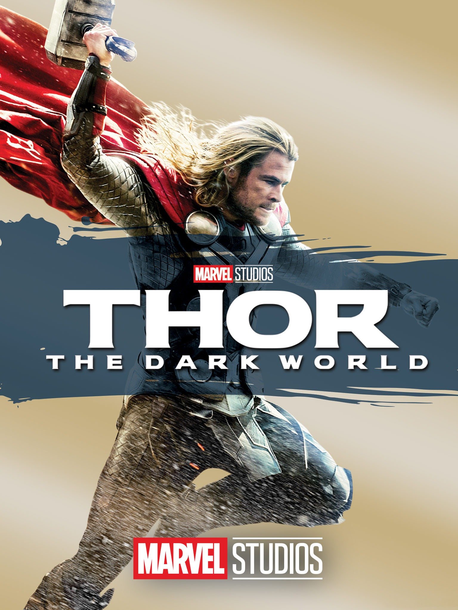 download thor dark world movie torrent