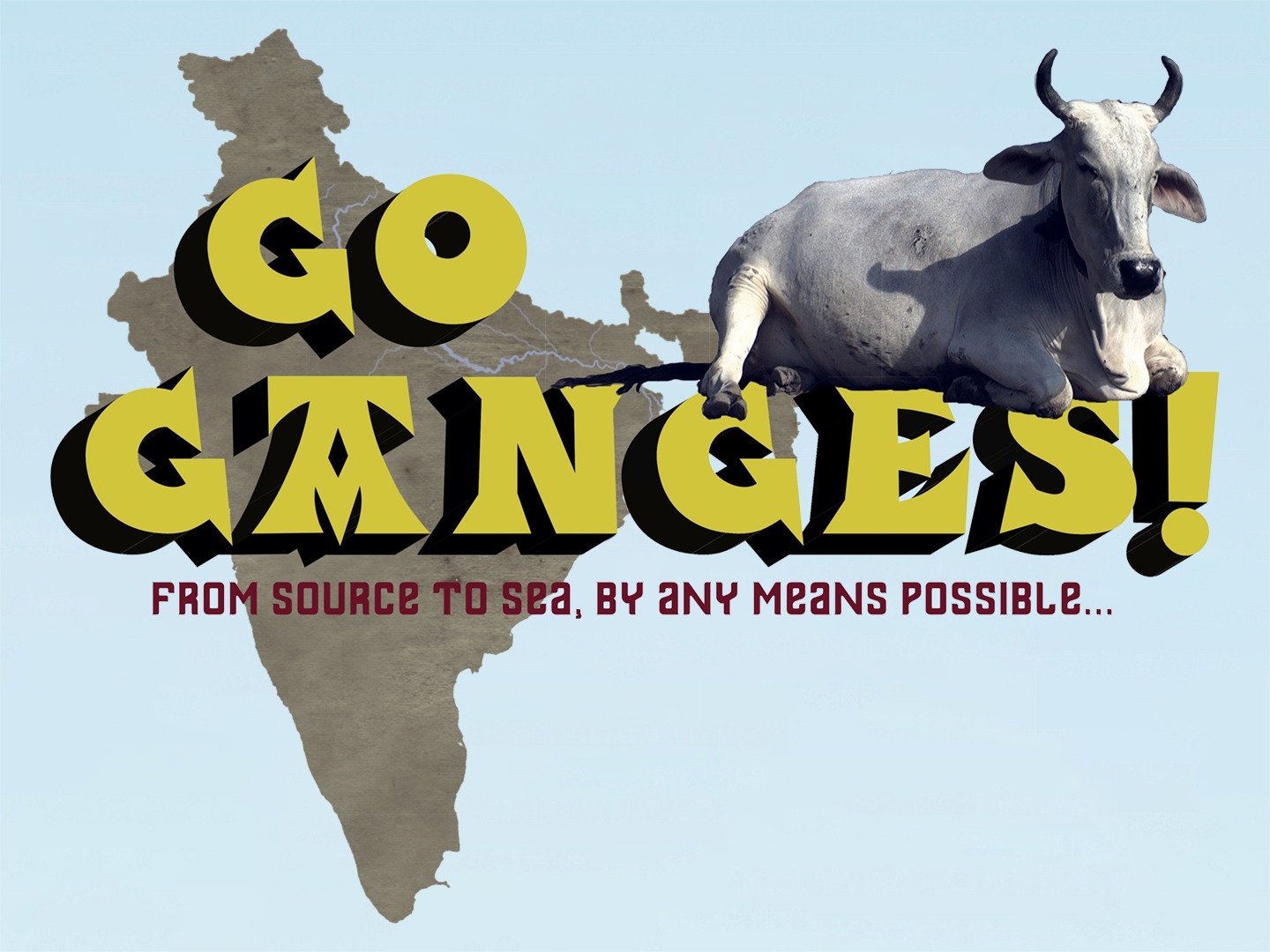 go-ganges-pictures-rotten-tomatoes