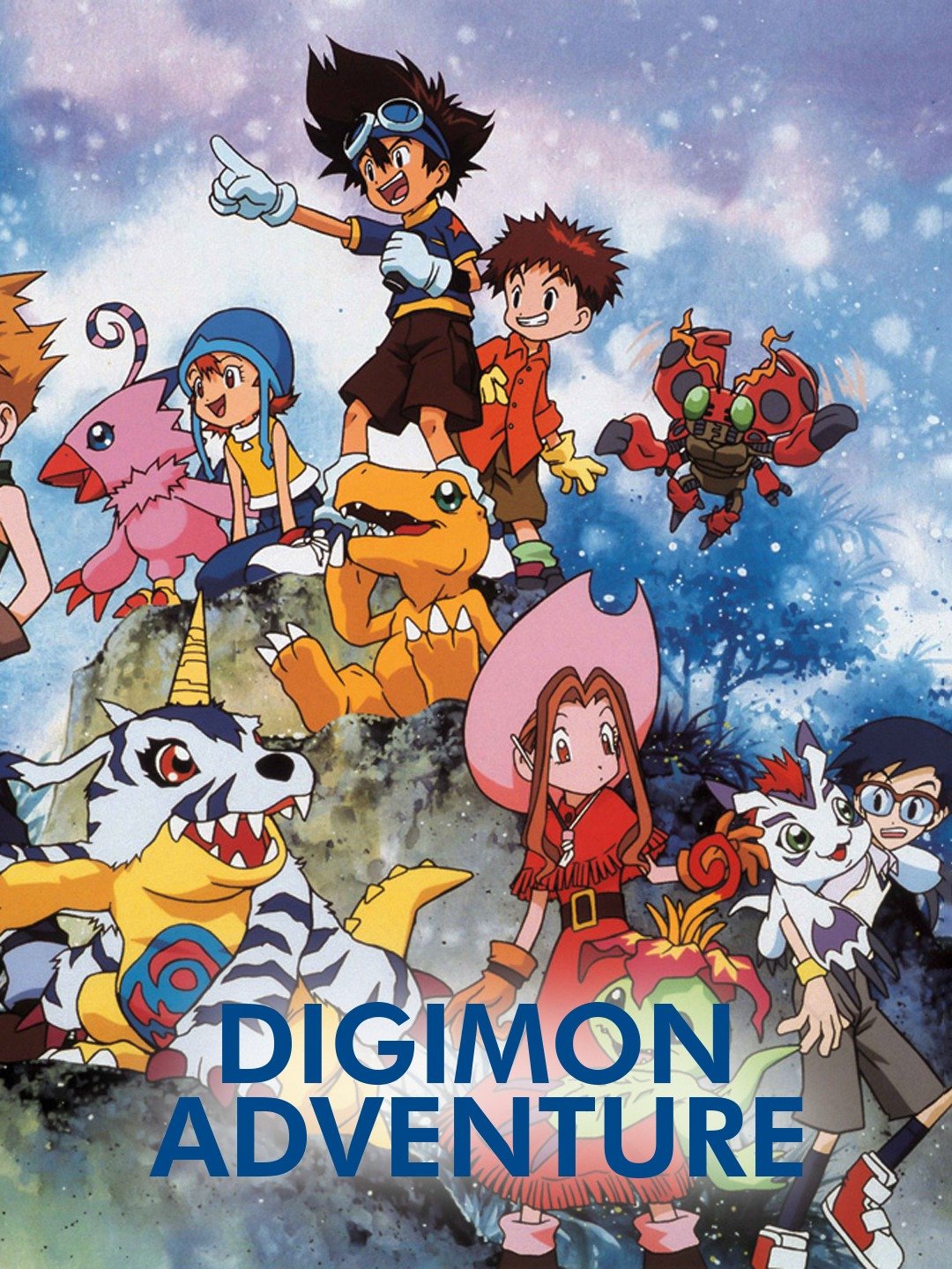 digimon-adventure-02