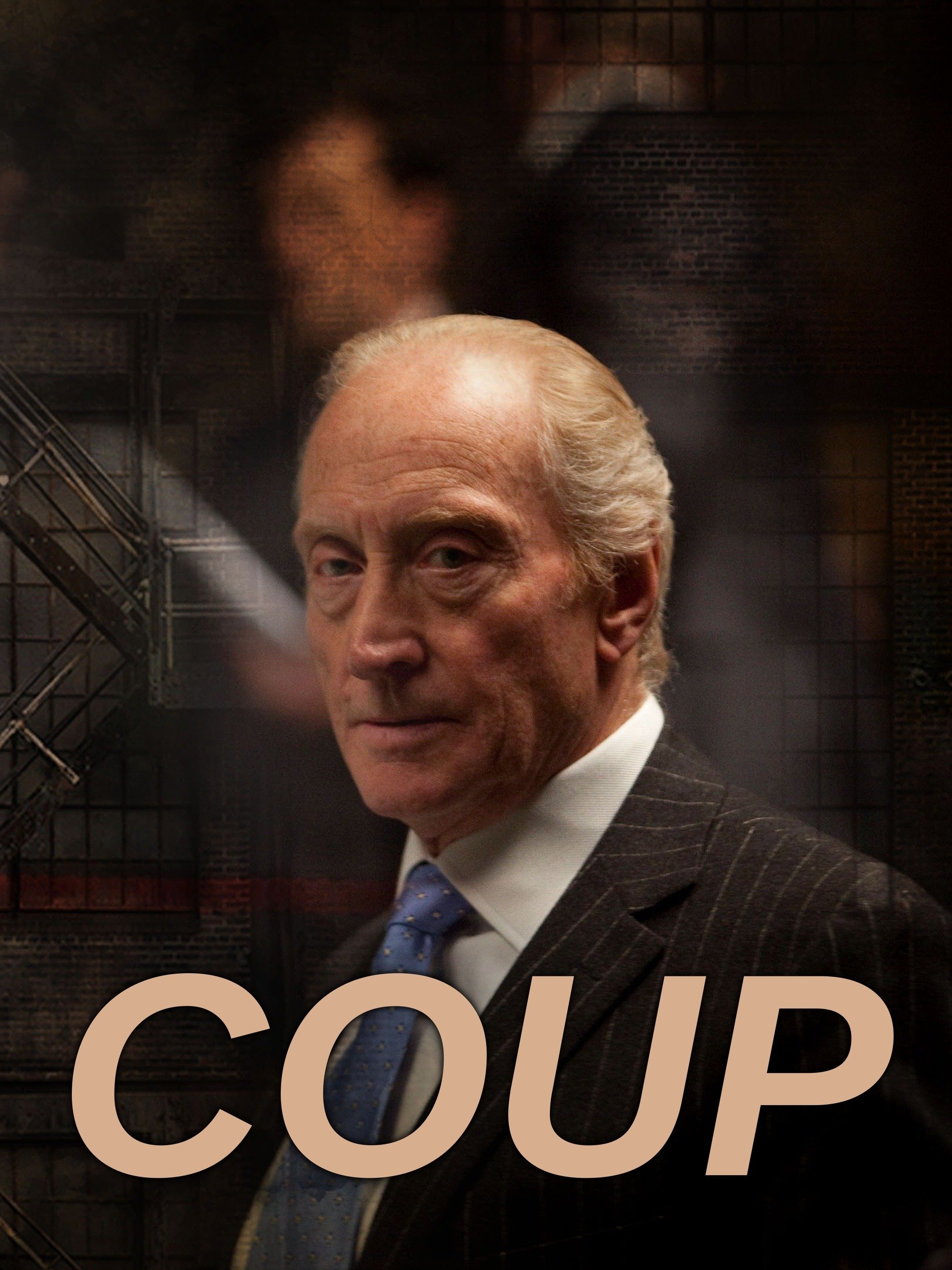 Coup - Rotten Tomatoes