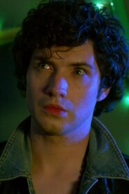 Rebel Magic Pictures Rotten Tomatoes