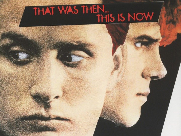 - Trailers & Videos - Rotten Tomatoes