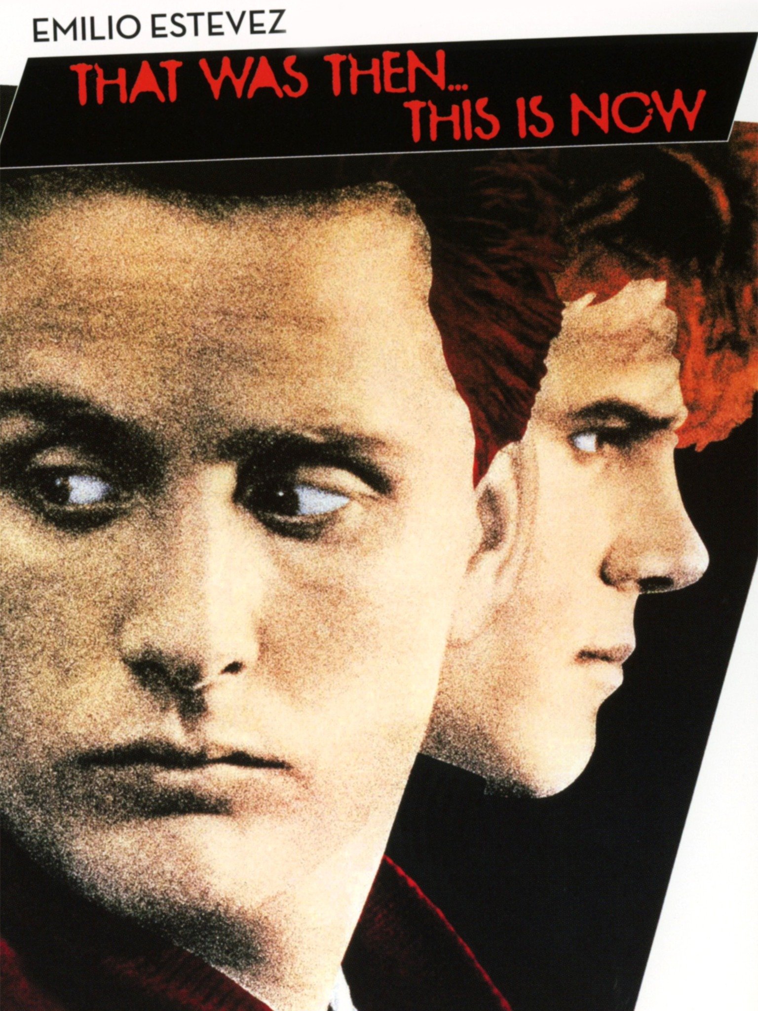 - Trailers & Videos - Rotten Tomatoes