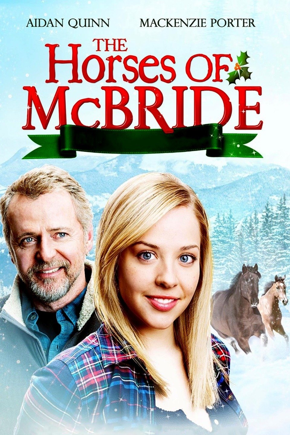 Horses of McBride Pictures Rotten Tomatoes