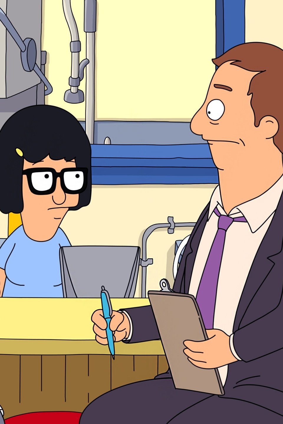 Tinarannosaurus Wrecks Pictures Rotten Tomatoes