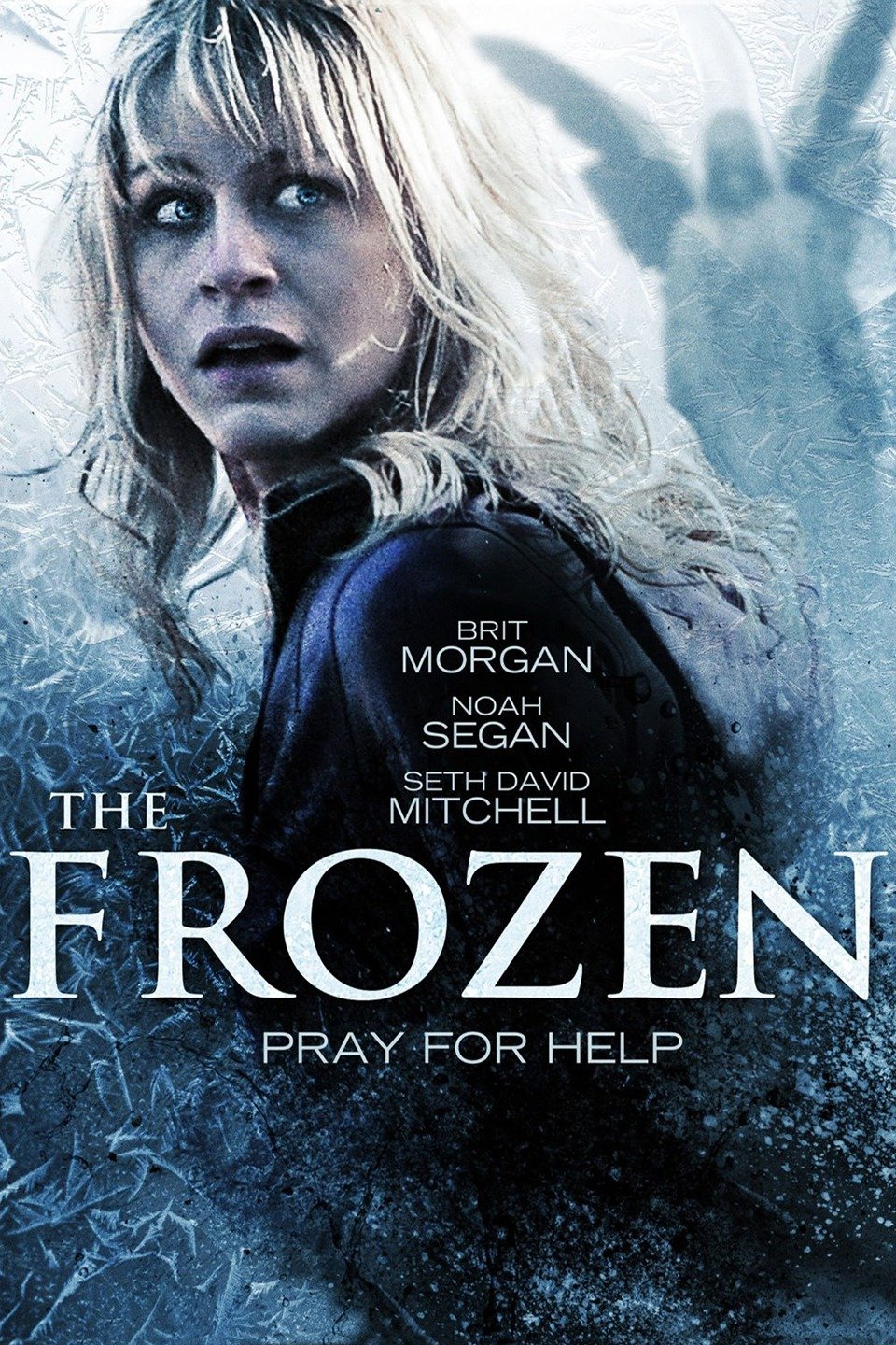 The Frozen Pictures Rotten Tomatoes