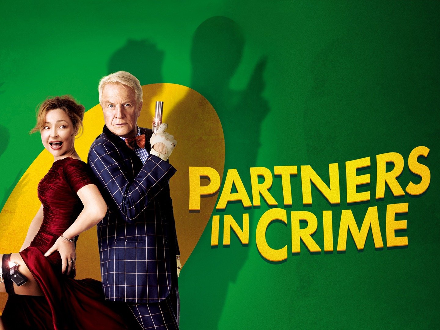 Associés Contre Le Crime Serie Streaming Associés contre le crime - Movie Reviews