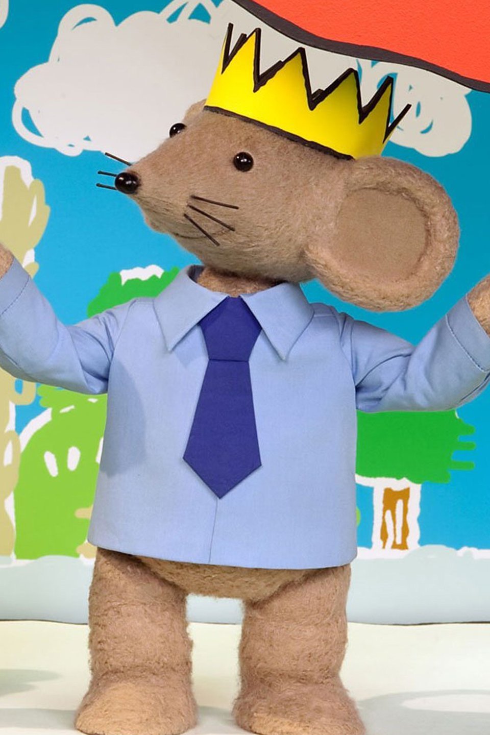 Da King's Speech Pictures Rotten Tomatoes