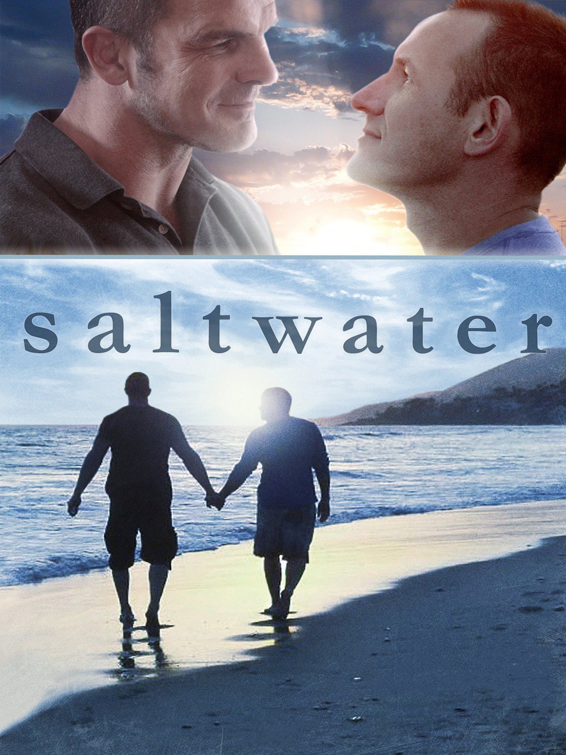 saltwater movie reviews