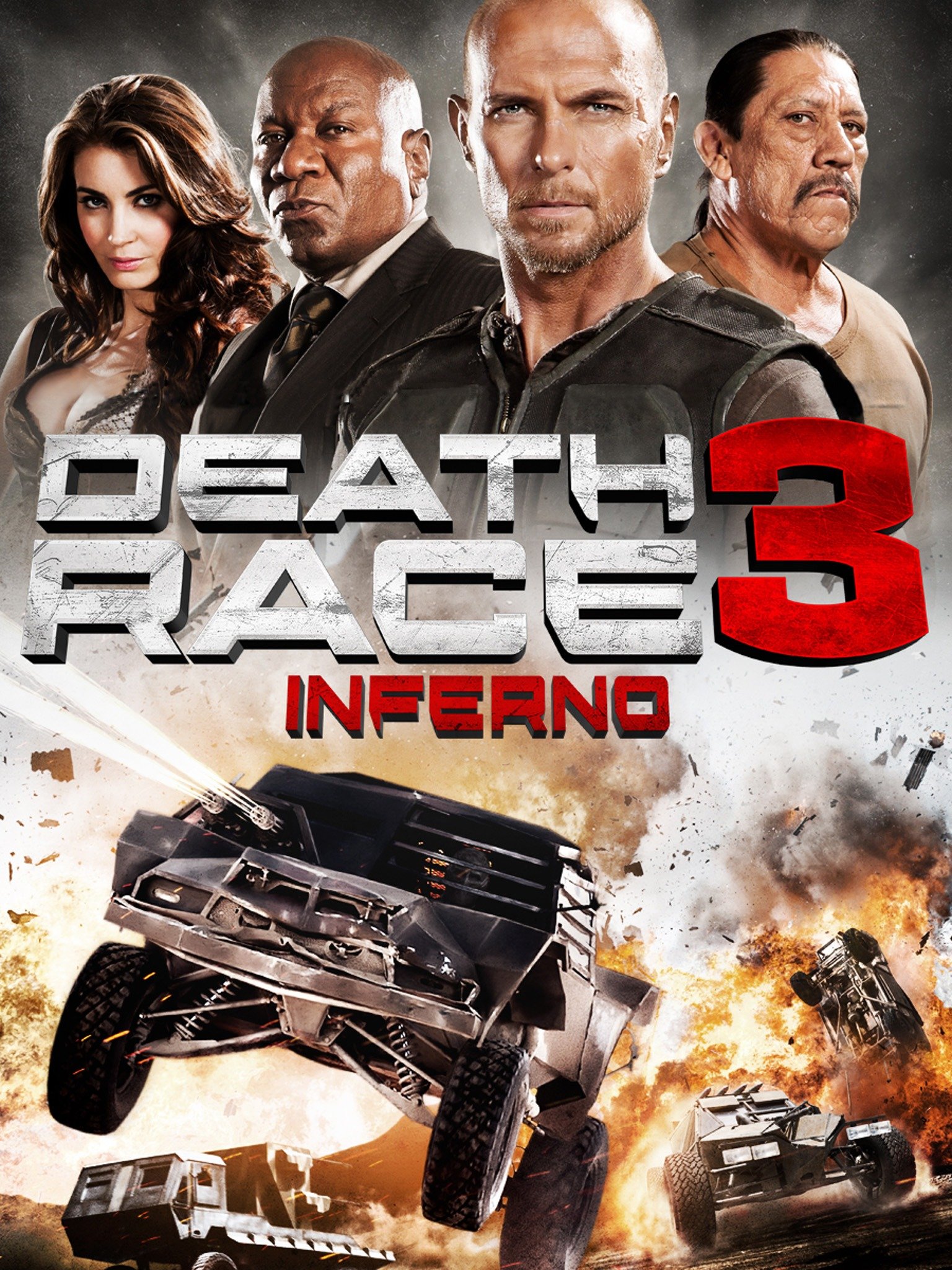 death-race-3-inferno-movie-reviews