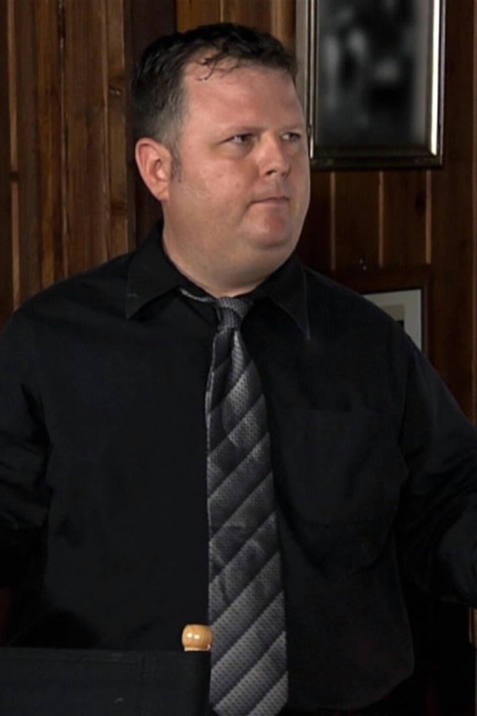 My Brother's Keeper Pictures Rotten Tomatoes