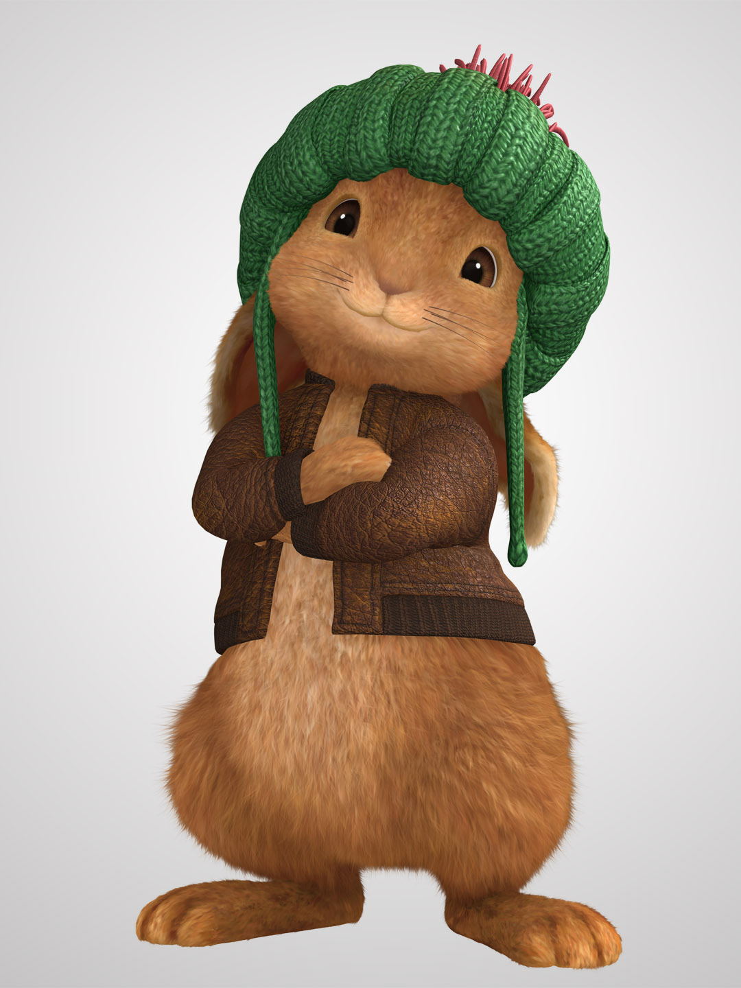 Peter Rabbit - Rotten Tomatoes Peter Rabbit - Rotten Tomatoes