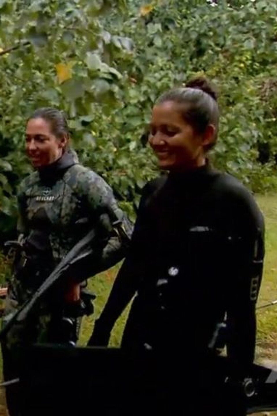 Maui Pictures Rotten Tomatoes