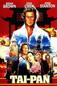 Tai Pan Pictures Rotten Tomatoes