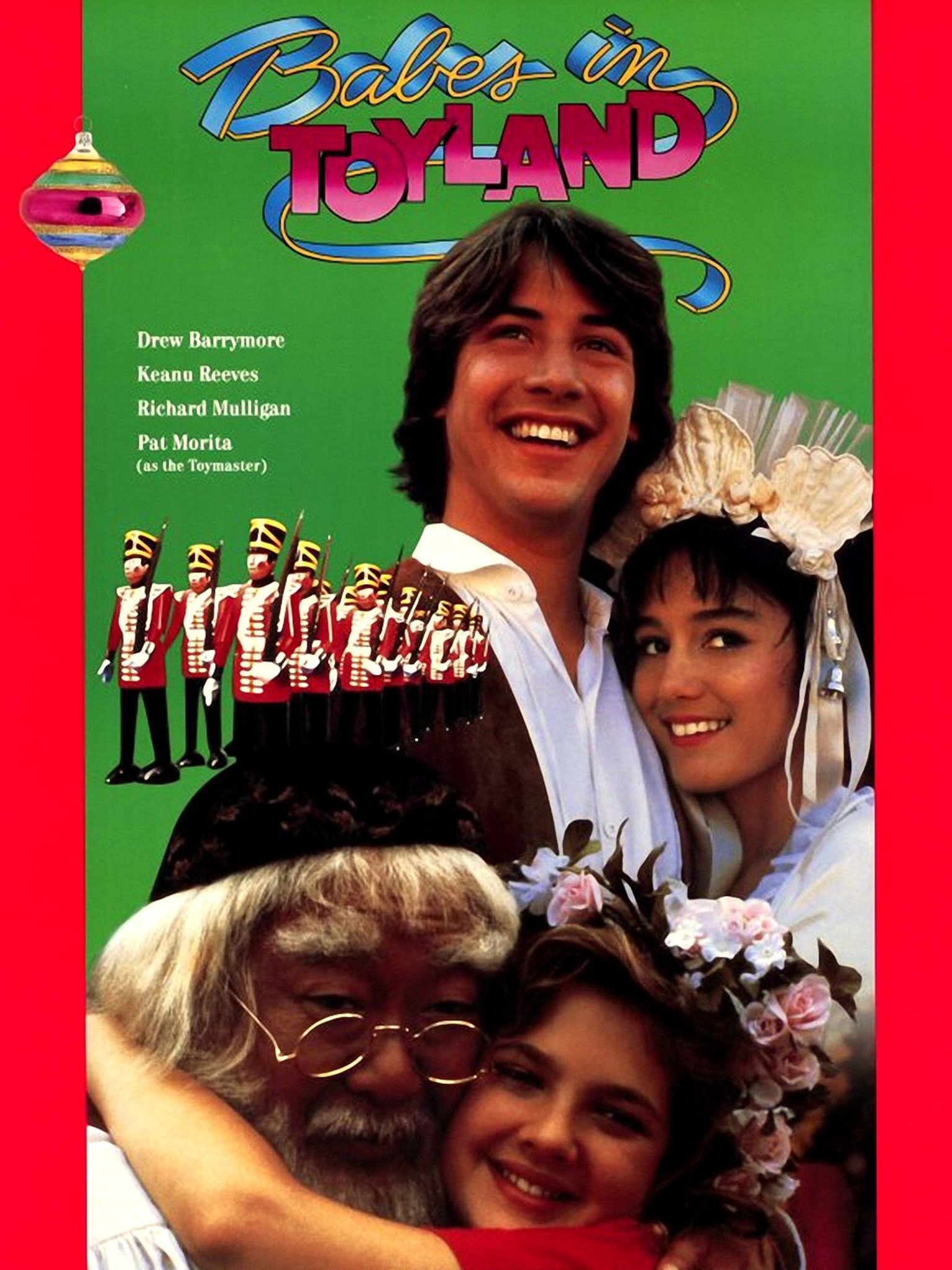 Babes in Toyland Pictures - Rotten Tomatoes