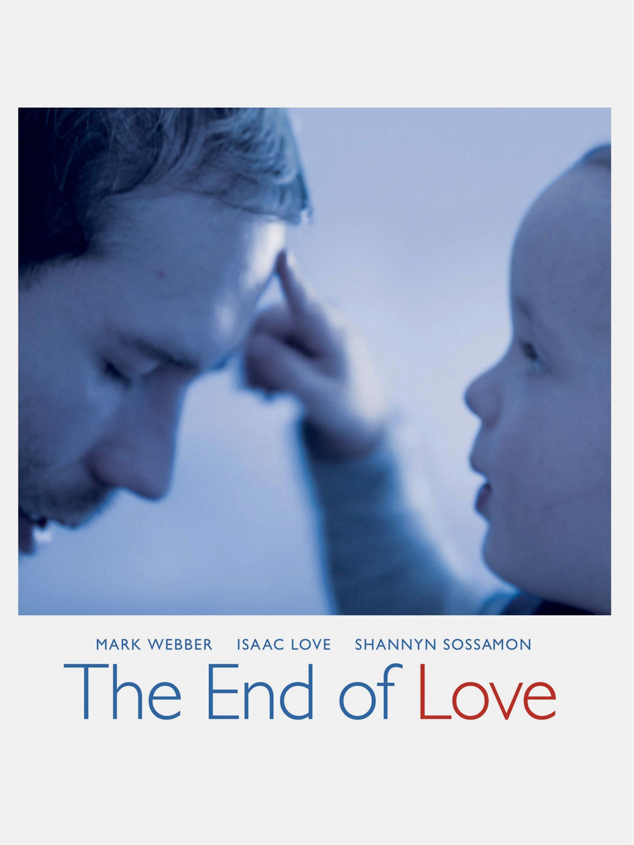 the-end-of-love-2012-rotten-tomatoes