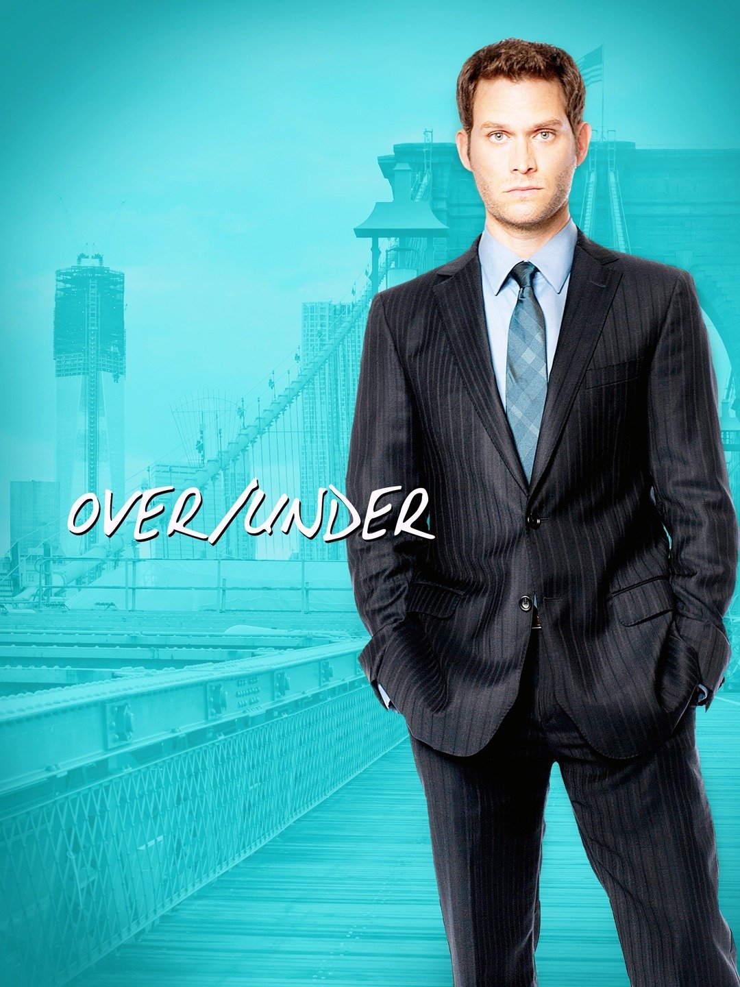 Over/Under - Rotten Tomatoes