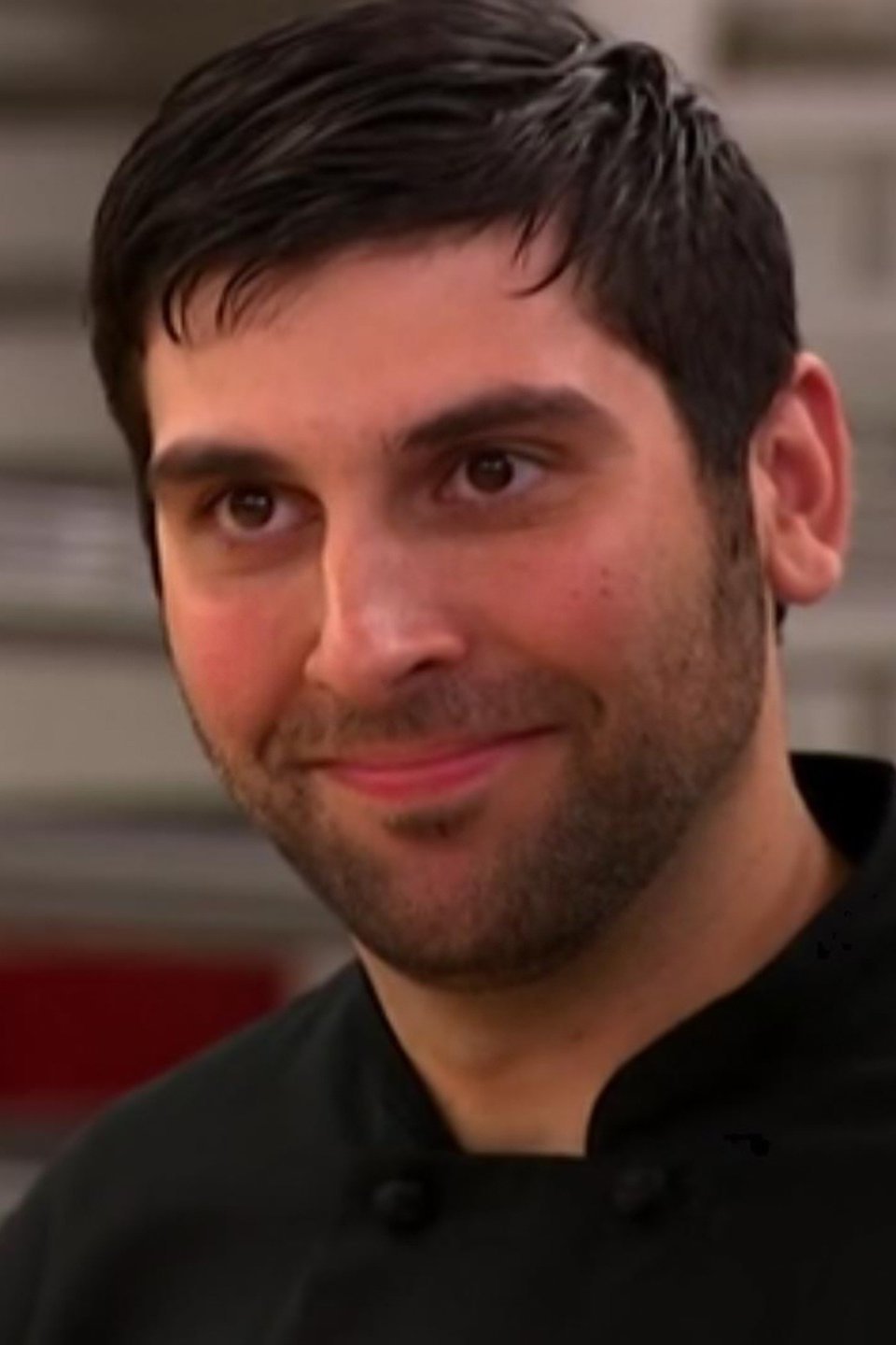 New Year's Eve, Hoboken Style Pictures Rotten Tomatoes